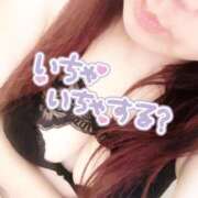 ヒメ日記 2026/03/11 11:06 投稿 まや 丸妻 横浜本店