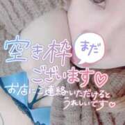 ヒメ日記 2026/03/26 18:18 投稿 まや 丸妻 横浜本店