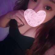 ヒメ日記 2026/04/11 17:22 投稿 まや 丸妻 横浜本店