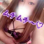 ヒメ日記 2026/04/13 10:32 投稿 まや 丸妻 横浜本店