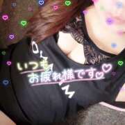 ヒメ日記 2026/04/24 08:07 投稿 まや 丸妻 横浜本店