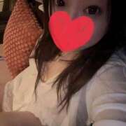 ヒメ日記 2026/04/26 13:08 投稿 まや 丸妻 横浜本店