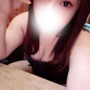 ヒメ日記 2026/05/19 14:11 投稿 まや 丸妻 横浜本店