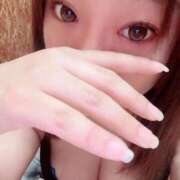 ヒメ日記 2026/06/22 13:53 投稿 まや 丸妻 横浜本店