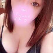 ヒメ日記 2026/06/26 20:09 投稿 まや 丸妻 横浜本店