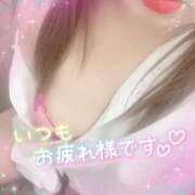 ヒメ日記 2026/06/30 18:52 投稿 まや 丸妻 横浜本店