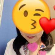 ヒメ日記 2025/07/30 22:58 投稿 高梨夕子 五十路マダムエクスプレス横浜店（カサブランカグループ）