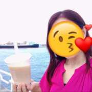 ヒメ日記 2025/07/31 22:30 投稿 高梨夕子 五十路マダムエクスプレス横浜店（カサブランカグループ）