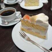 ヒメ日記 2025/08/02 22:24 投稿 高梨夕子 五十路マダムエクスプレス横浜店（カサブランカグループ）