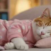 ヒメ日記 2025/08/05 23:48 投稿 高梨夕子 五十路マダムエクスプレス横浜店（カサブランカグループ）