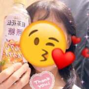 ヒメ日記 2025/08/09 23:40 投稿 高梨夕子 五十路マダムエクスプレス横浜店（カサブランカグループ）