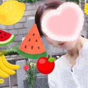 ヒメ日記 2025/08/13 22:26 投稿 高梨夕子 五十路マダムエクスプレス横浜店（カサブランカグループ）