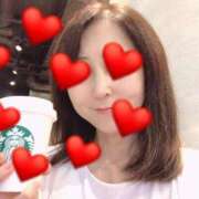 ヒメ日記 2025/08/16 22:36 投稿 高梨夕子 五十路マダムエクスプレス横浜店（カサブランカグループ）