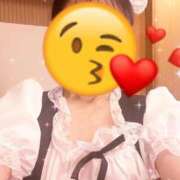 ヒメ日記 2025/08/21 23:54 投稿 高梨夕子 五十路マダムエクスプレス横浜店（カサブランカグループ）