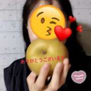 ヒメ日記 2025/08/24 23:00 投稿 高梨夕子 五十路マダムエクスプレス横浜店（カサブランカグループ）