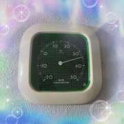 ヒメ日記 2025/08/30 21:38 投稿 高梨夕子 五十路マダムエクスプレス横浜店（カサブランカグループ）