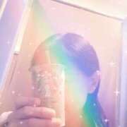 ヒメ日記 2025/09/01 00:06 投稿 高梨夕子 五十路マダムエクスプレス横浜店（カサブランカグループ）