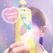 ヒメ日記 2025/09/04 23:20 投稿 高梨夕子 五十路マダムエクスプレス横浜店（カサブランカグループ）