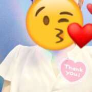 ヒメ日記 2025/09/07 03:48 投稿 高梨夕子 五十路マダムエクスプレス横浜店（カサブランカグループ）