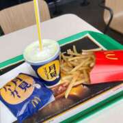 ヒメ日記 2025/09/10 14:50 投稿 高梨夕子 五十路マダムエクスプレス横浜店（カサブランカグループ）