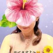 ヒメ日記 2025/09/15 00:00 投稿 高梨夕子 五十路マダムエクスプレス横浜店（カサブランカグループ）