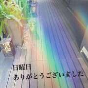 ヒメ日記 2025/09/22 02:38 投稿 高梨夕子 五十路マダムエクスプレス横浜店（カサブランカグループ）