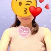 ヒメ日記 2025/09/28 01:32 投稿 高梨夕子 五十路マダムエクスプレス横浜店（カサブランカグループ）