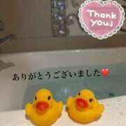 ヒメ日記 2025/09/29 00:02 投稿 高梨夕子 五十路マダムエクスプレス横浜店（カサブランカグループ）