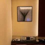 ヒメ日記 2025/10/02 22:00 投稿 高梨夕子 五十路マダムエクスプレス横浜店（カサブランカグループ）