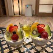 ヒメ日記 2025/10/05 22:40 投稿 高梨夕子 五十路マダムエクスプレス横浜店（カサブランカグループ）