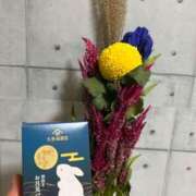 ヒメ日記 2025/10/07 23:26 投稿 高梨夕子 五十路マダムエクスプレス横浜店（カサブランカグループ）