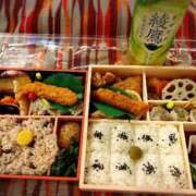 ヒメ日記 2025/10/09 22:42 投稿 高梨夕子 五十路マダムエクスプレス横浜店（カサブランカグループ）