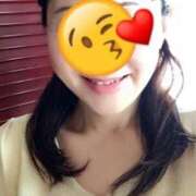 ヒメ日記 2025/10/12 01:08 投稿 高梨夕子 五十路マダムエクスプレス横浜店（カサブランカグループ）