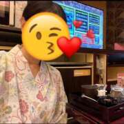 ヒメ日記 2025/10/13 22:52 投稿 高梨夕子 五十路マダムエクスプレス横浜店（カサブランカグループ）