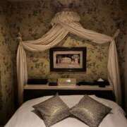 ヒメ日記 2025/10/21 04:50 投稿 高梨夕子 五十路マダムエクスプレス横浜店（カサブランカグループ）