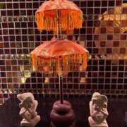 ヒメ日記 2025/10/22 22:20 投稿 高梨夕子 五十路マダムエクスプレス横浜店（カサブランカグループ）