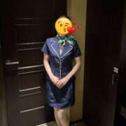 ヒメ日記 2025/10/25 23:14 投稿 高梨夕子 五十路マダムエクスプレス横浜店（カサブランカグループ）