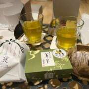 ヒメ日記 2025/10/28 22:40 投稿 高梨夕子 五十路マダムエクスプレス横浜店（カサブランカグループ）