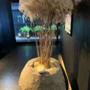 ヒメ日記 2025/11/01 22:58 投稿 高梨夕子 五十路マダムエクスプレス横浜店（カサブランカグループ）