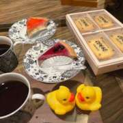 ヒメ日記 2025/11/02 23:38 投稿 高梨夕子 五十路マダムエクスプレス横浜店（カサブランカグループ）