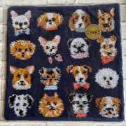 ヒメ日記 2025/11/04 05:10 投稿 高梨夕子 五十路マダムエクスプレス横浜店（カサブランカグループ）