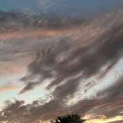 ヒメ日記 2025/11/06 22:28 投稿 高梨夕子 五十路マダムエクスプレス横浜店（カサブランカグループ）