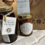 高梨夕子 11/24(月)ありがとうございました 五十路マダムエクスプレス横浜店（カサブランカグループ）