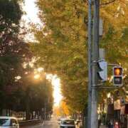 高梨夕子 日曜日ありがとうございました 五十路マダムエクスプレス横浜店（カサブランカグループ）