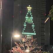 ヒメ日記 2025/12/26 00:56 投稿 高梨夕子 五十路マダムエクスプレス横浜店（カサブランカグループ）