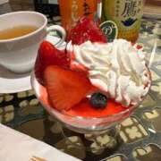 ヒメ日記 2025/12/29 00:12 投稿 高梨夕子 五十路マダムエクスプレス横浜店（カサブランカグループ）