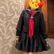 ヒメ日記 2025/12/30 22:34 投稿 高梨夕子 五十路マダムエクスプレス横浜店（カサブランカグループ）