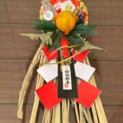 ヒメ日記 2026/01/06 20:38 投稿 高梨夕子 五十路マダムエクスプレス横浜店（カサブランカグループ）