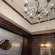 ヒメ日記 2026/01/10 00:12 投稿 高梨夕子 五十路マダムエクスプレス横浜店（カサブランカグループ）