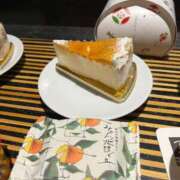 ヒメ日記 2026/01/17 12:58 投稿 高梨夕子 五十路マダムエクスプレス横浜店（カサブランカグループ）